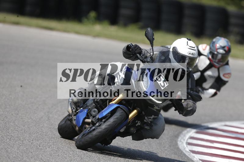 /Archiv-2025/49 26.08.2025 Cornu Master School ADR/gruen-vert/55